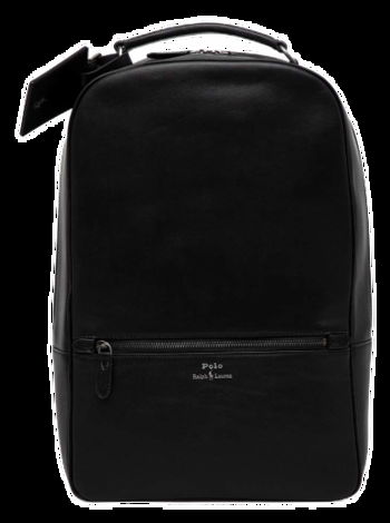 Polo by Ralph Lauren Backpack 405803910001