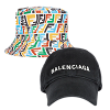 Ανδρική καπέλα