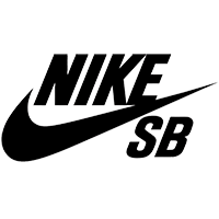 Παπούτσια skate Nike SB Air Force 2