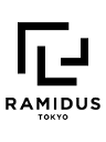 Ramidus