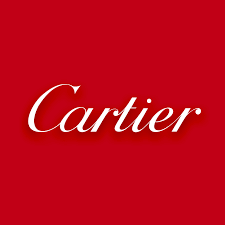 Sneakers και παπούτσια Cartier