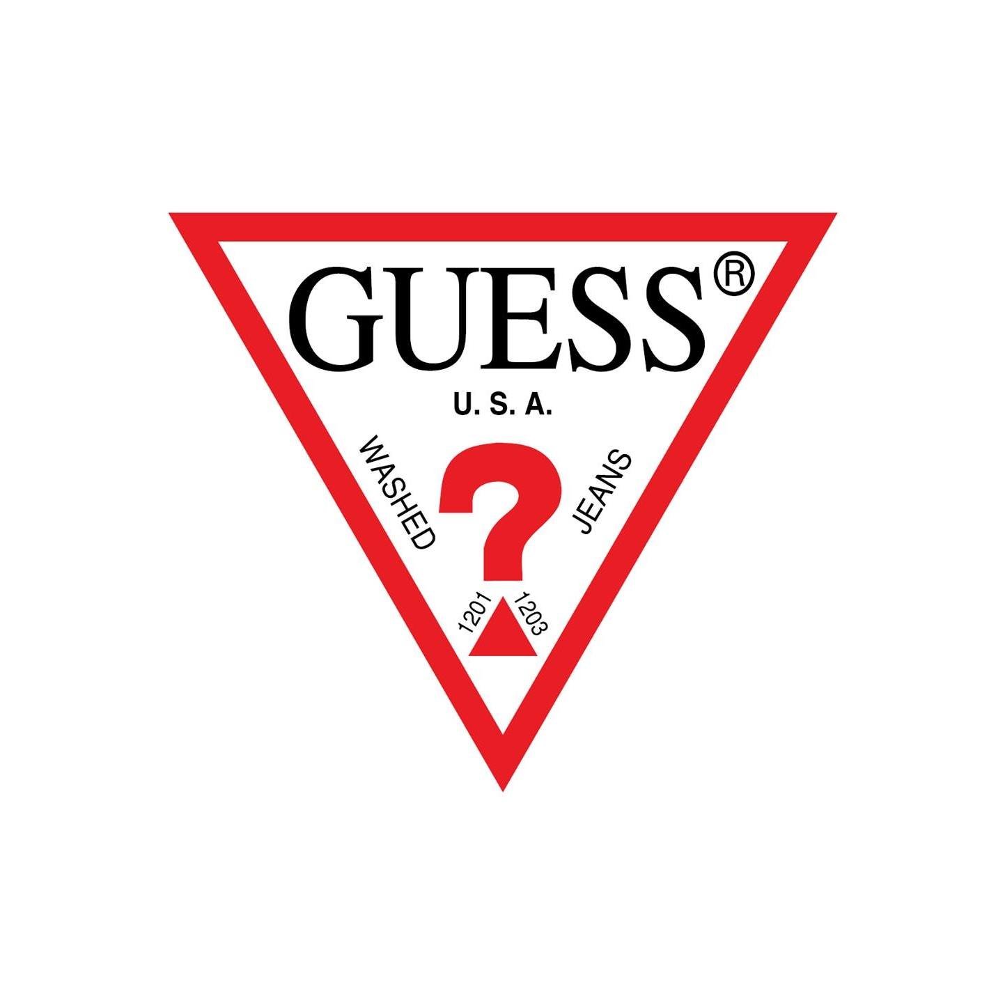 Sneakers και παπούτσια Κίτρινο GUESS