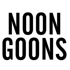 Sneakers και παπούτσια Noon Goons