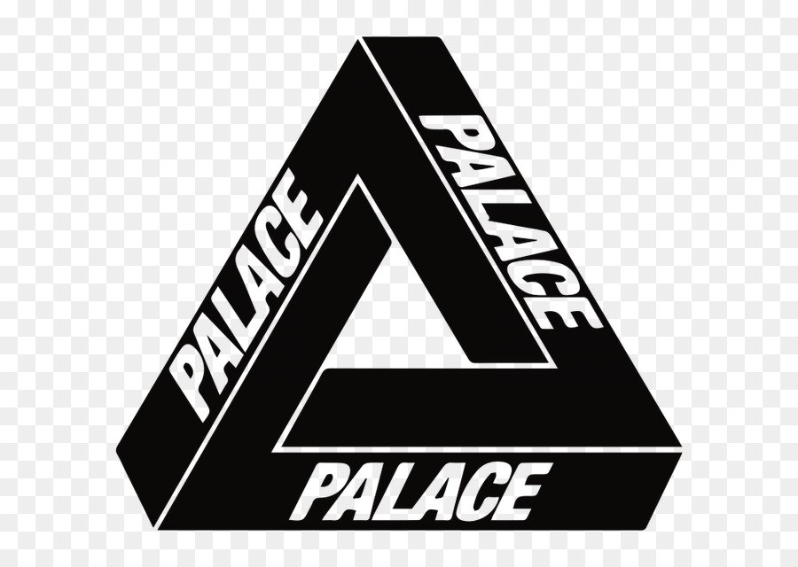 Sneakers και παπούτσια Palace