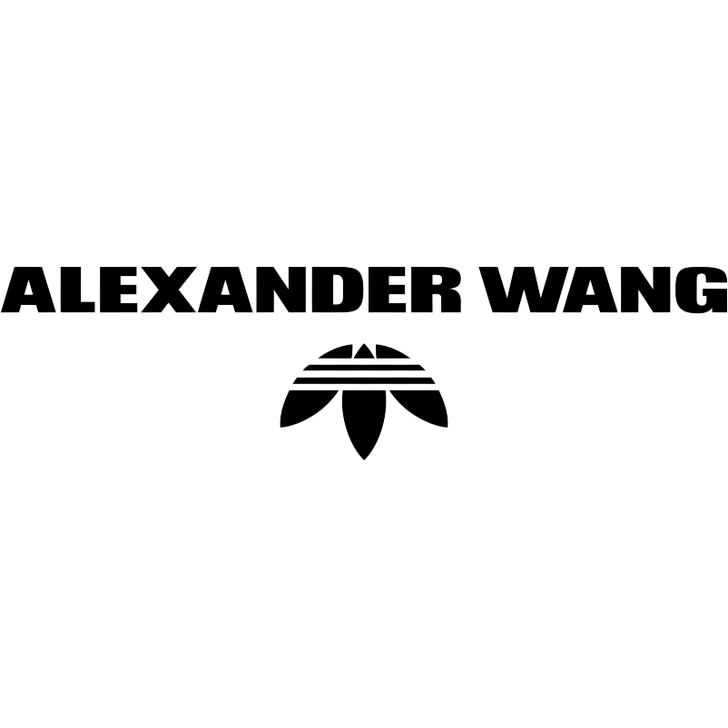 Sneakers και παπούτσια adidas Originals by Alexander Wang Bball Soccer