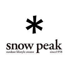 Πολύχρωμο sneakers και παπούτσια Snow Peak