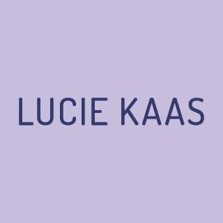 Sneakers και παπούτσια Lucie Kaas