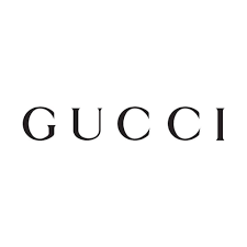 Μπλε sneakers και παπούτσια Gucci