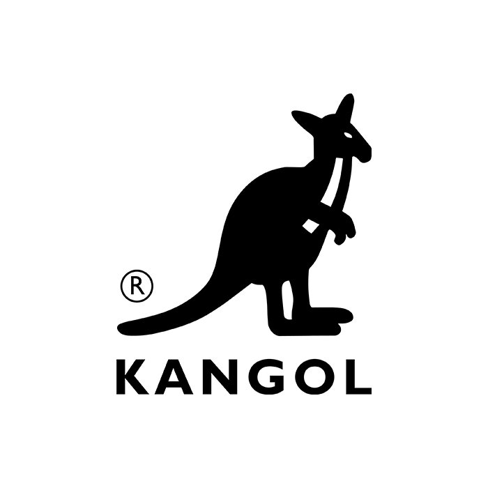 Sneakers και παπούτσια Kangol