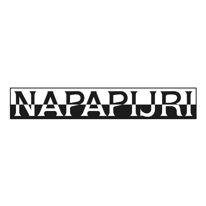 Βουργουνδία sneakers και παπούτσια Napapijri