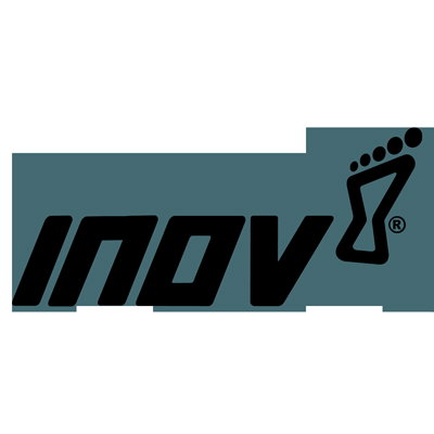 Sneakers και παπούτσια inov-8