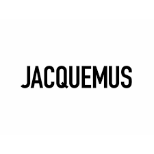 Γκρι sneakers και παπούτσια Jacquemus