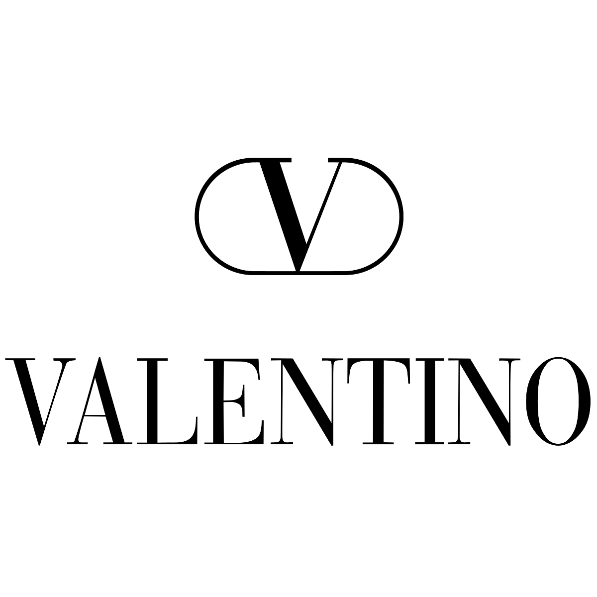 Sneakers και παπούτσια Valentino