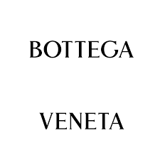 Μεταλλικό sneakers και παπούτσια Bottega Veneta