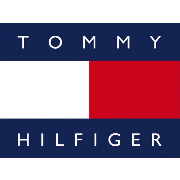 Sneakers και παπούτσια Μεταλλικό Tommy Hilfiger