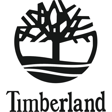 Υπαίθρια Timberland