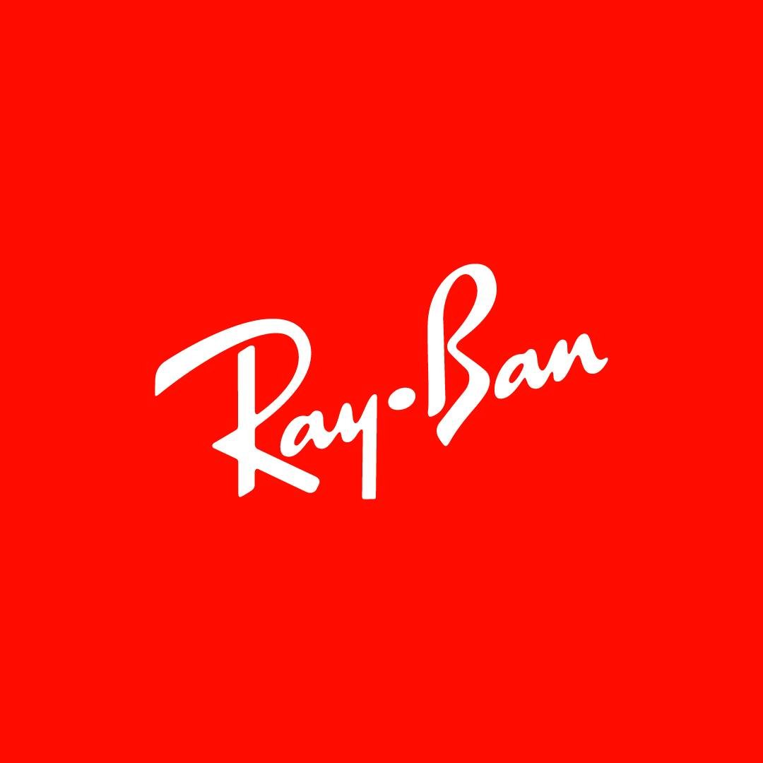 Sneakers και παπούτσια Ray-Ban