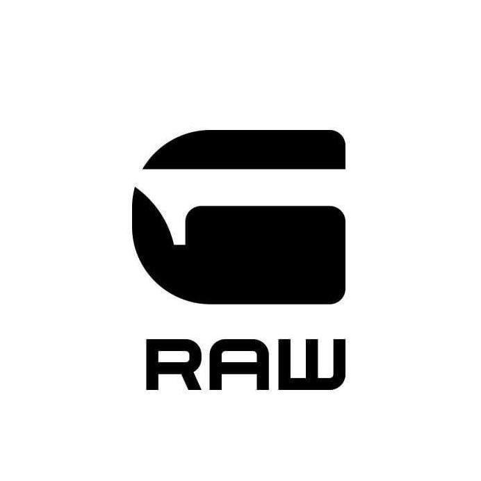 Πολύχρωμο sneakers και παπούτσια G-Star Raw