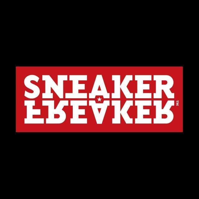 Sneakers και παπούτσια Sneaker Freaker