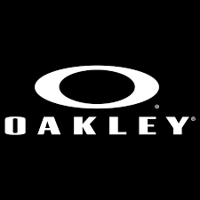 Sneakers και παπούτσια OAKLEY Breaknet Plus