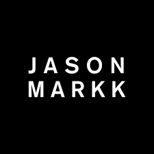 Sneakers και παπούτσια Jason Markk