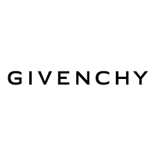 Γκρι sneakers και παπούτσια Givenchy