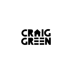 Sneakers και παπούτσια Craig Green