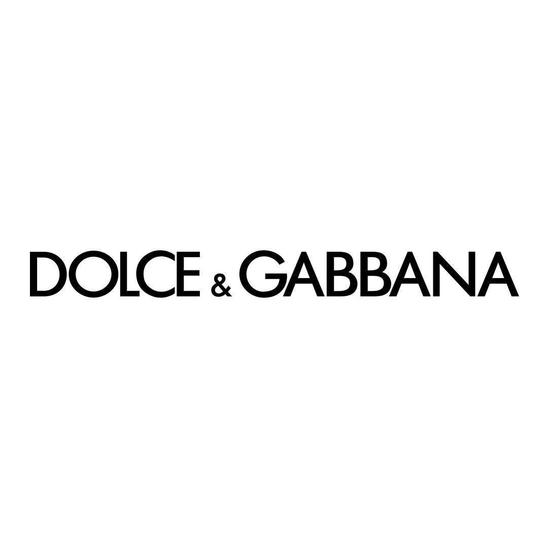 Ροζ sneakers και παπούτσια Dolce & Gabbana