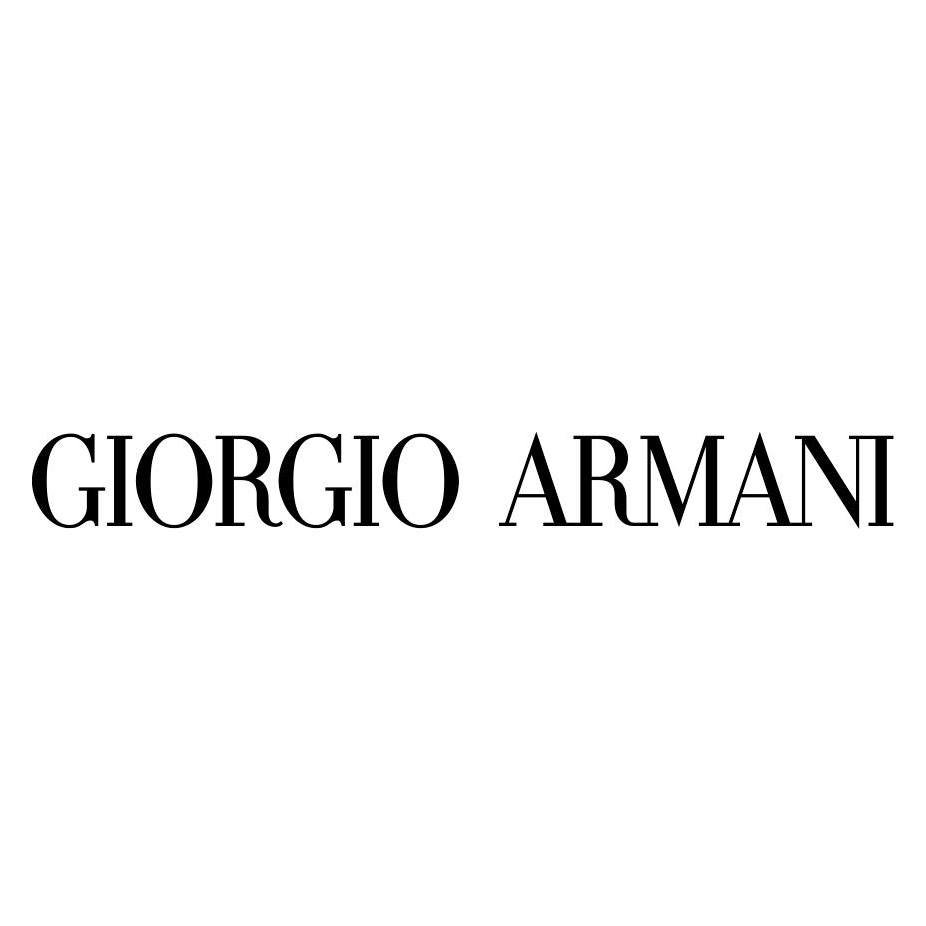 Sneakers και παπούτσια Giorgio Armani