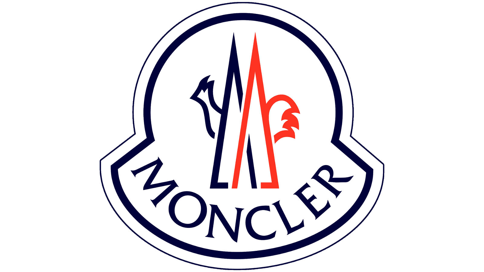 Sneakers και παπούτσια Moncler