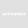 AFFXWRKS